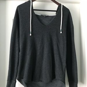 Victoria’s Secret Hoodie